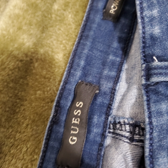 Guess jeans - Picture 2 of 3